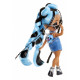 Lalka L.O.L. Surprise Tweens Core Doll, Freshest 