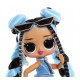 Lalka L.O.L. Surprise Tweens Core Doll, Freshest 