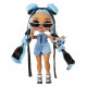 Lalka L.O.L. Surprise Tweens Core Doll, Freshest 