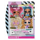 Lalka L.O.L. Surprise Tweens Core Doll, Freshest 