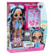 Lalka L.O.L. Surprise Tweens Core Doll, Freshest 