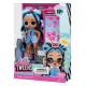 Lalka L.O.L. Surprise Tweens Core Doll, Freshest 