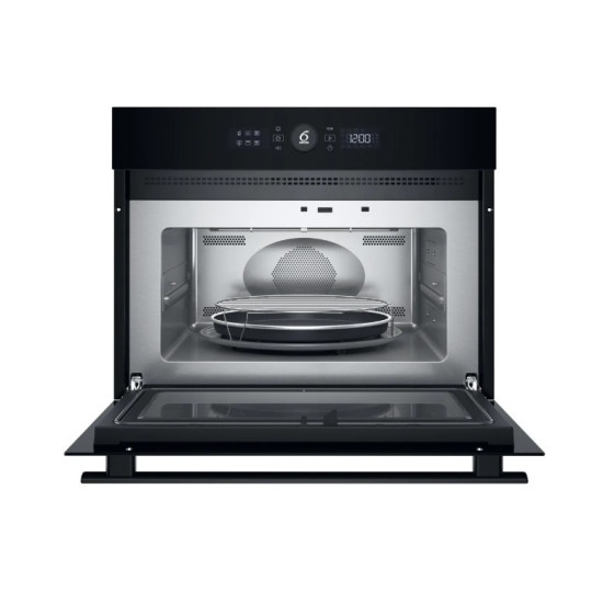 Kuchnia mikrofalowa do zabudowy WMW44HMB 