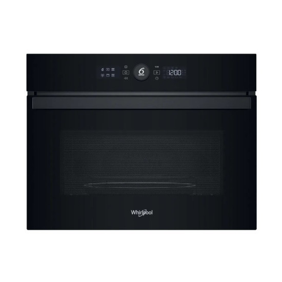 Kuchnia mikrofalowa do zabudowy WMW44HMB 