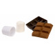 Zestaw Creative Chefs Smores