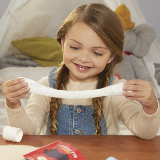 Zestaw Creative Chefs Smores