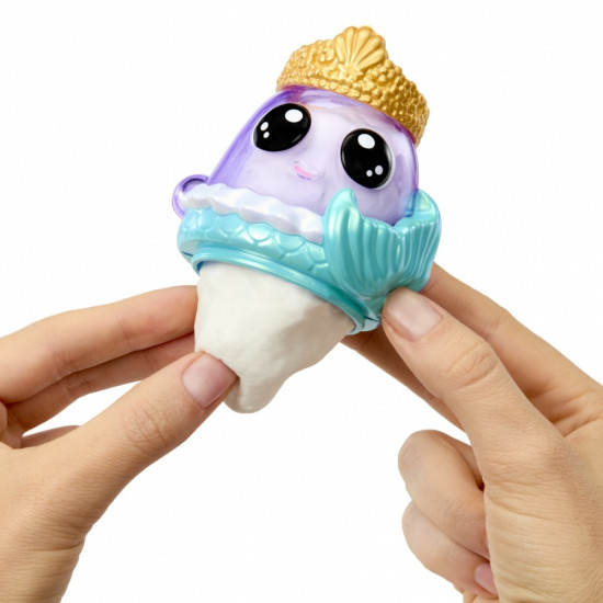 Masa plastyczna DohKins Fantasy Pack 