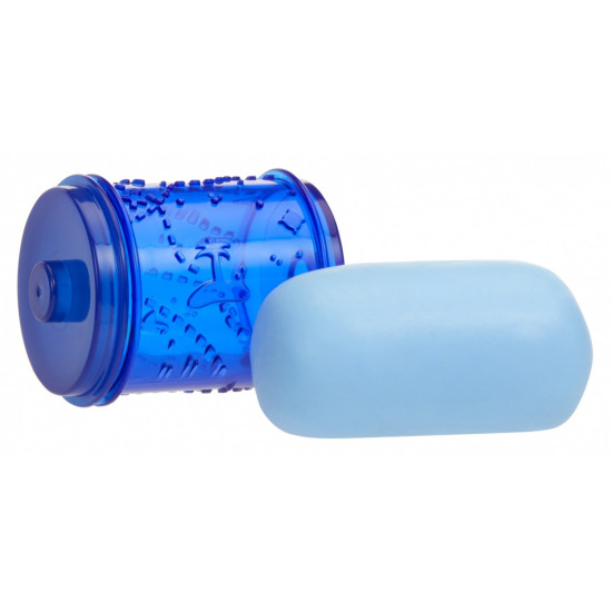 Masa plastyczna DohKins Statek piracki