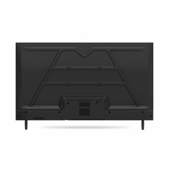 Telewizor LED 40 cali 40ATC6300-F