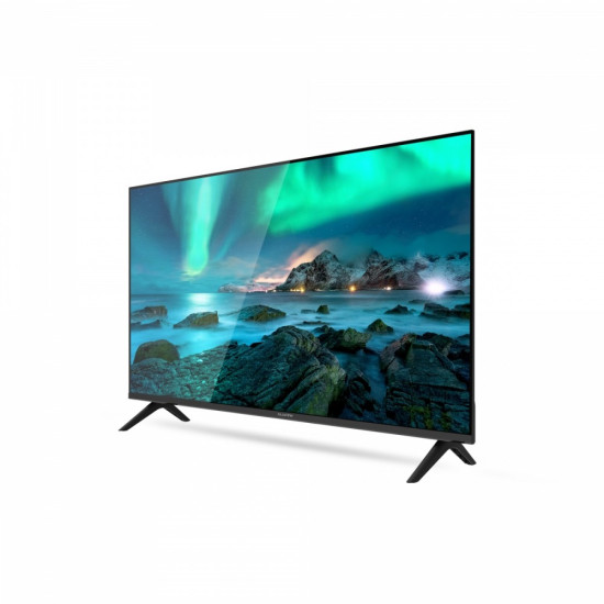 Telewizor LED 40 cali 40ATC6300-F