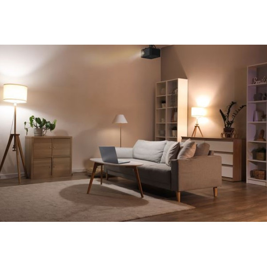 Projektor PK32 E3PB021E111 