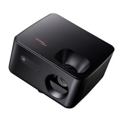 Projektor PH31 E3PB001E111 