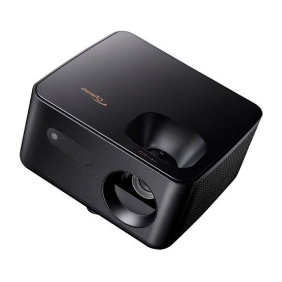 Projektor PH31 E3PB001E111 