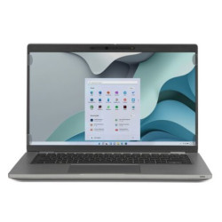 Filtr prywatyzujÄcy do laptopa EQ 14 cali (16:9) 