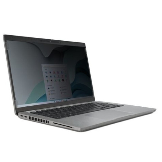 Filtr prywatyzujÄcy do laptopa EQ 14 cali (16:9) 