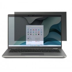 Filtr prywatyzujÄcy do laptopa EQ 15.6 cala (16:9) 