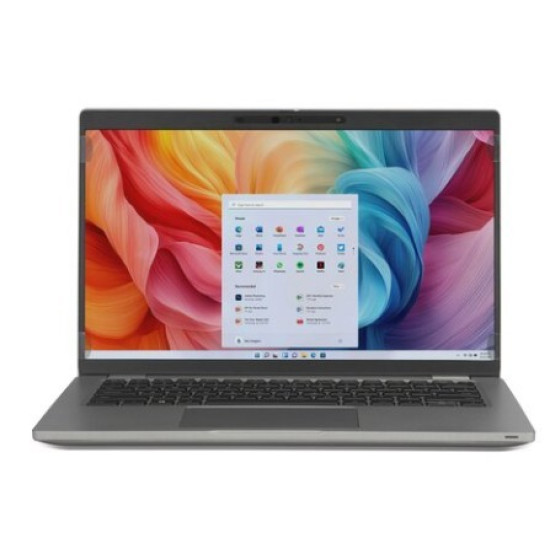 Filtr prywatyzujÄcy do laptopa High Clarity 14 cali (16:9) 