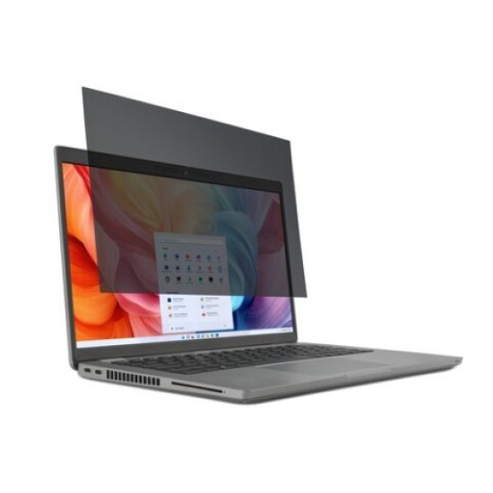 Filtr prywatyzujÄcy do laptopa High Clarity 14 cali (16:10) 