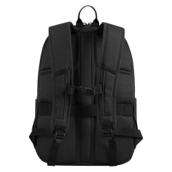 Plecak na laptopa 15.6 cala Urban Grove czarny