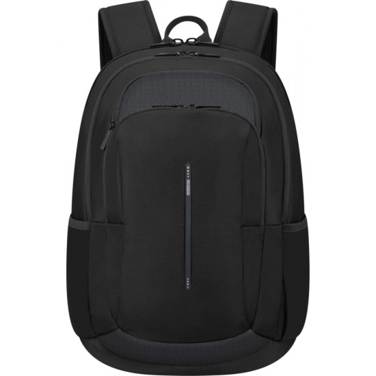 Plecak na laptopa 15.6 cala Urban Grove czarny