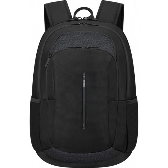 Plecak na laptopa 15.6 cala Urban Grove czarny