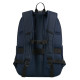 Plecak na laptopa 15.6 cala Urban Grove granatowy