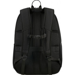 Plecak na laptopa 17.3 cala Urban Grove czarny