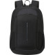 Plecak na laptopa 17.3 cala Urban Grove czarny