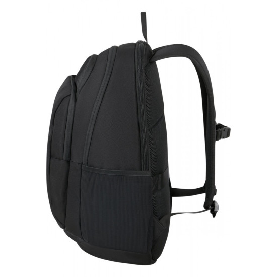 Plecak na laptopa 17.3 cala Urban Grove czarny