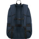 Plecak na laptopa 17.3 cala Urban Grove granatowy