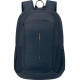 Plecak na laptopa 17.3 cala Urban Grove granatowy