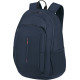 Plecak na laptopa 17.3 cala Urban Grove granatowy