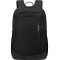 Plecak na laptopa 15.6 cala Work czarny