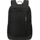 Plecak na laptopa 15.6 cala Work czarny