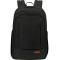 Plecak na laptopa 15.6 cala Office czarny