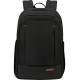 Plecak na laptopa 15.6 cala Office czarny