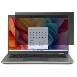 Filtr prywatyzujÄcy do laptopa High Clarity 16 cali (16:10) 