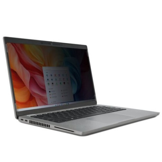 Filtr prywatyzujÄcy do laptopa High Clarity 16 cali (16:10) 