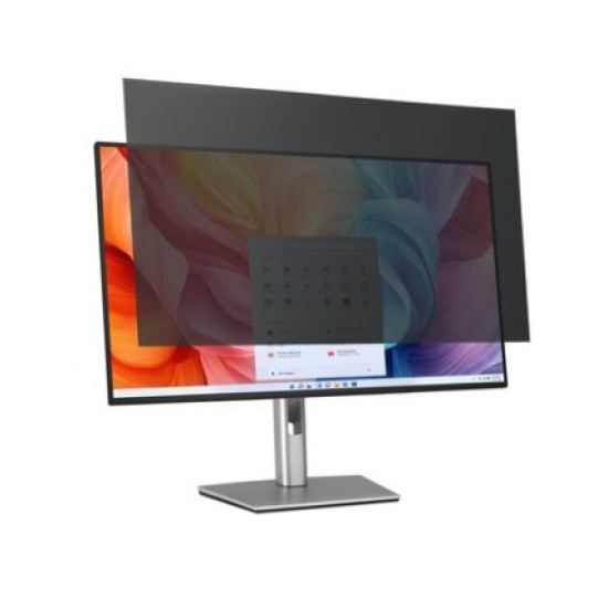 Filtr prywatyzujÄcy do monitora High Clarity 23.8 cala (16:9) 