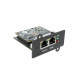 ModuĹ karty SNMP do UPS SNMP/A/001 