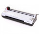 Laminator 2w1  SLA 230 A4 folia 2x75-2x125 mm + Gilotyna 