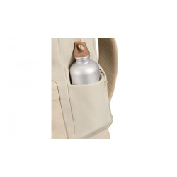 Plecak na laptopa Soulpack 15 cali BeĹźowy 