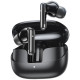 SĹuchawki bluetooth TWS IF27 czarne 