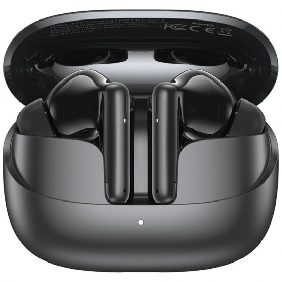 SĹuchawki bluetooth TWS IF27 czarne 