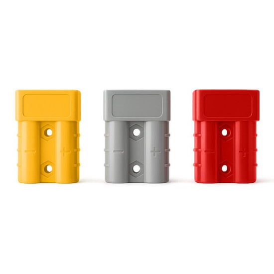 Automatyczna Ładowarka DC-DC 12V z regulatorem MPPT | 25A |      LiFePO4 AGM GEL STD 