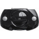 Boombox SPT 4710 CD/MP3/USB/SD Bluetooth 5.3, Radio FM PLL 