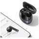SĹuchawki bluetooth TWS E03 szary 