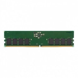 Pamięć DDR5 32GB(1*32GB)/5600 CL46 1Rx8