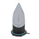 Żelazko parowe bezprzewodowe Velvet Ceramic 2600W 