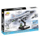 Klocki F-16AM Fighting Falcon 495 elementów